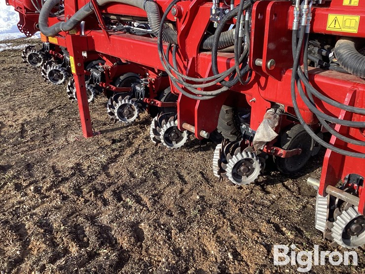 2021-case-ih-2130-image-13