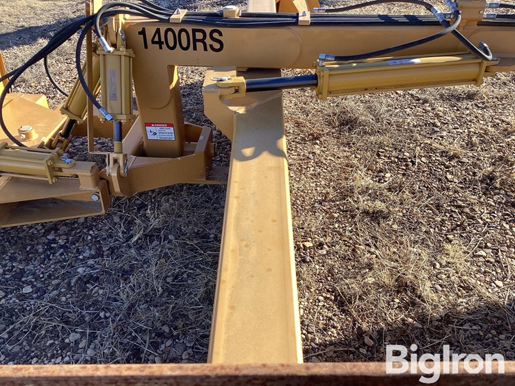 johnson-mfg-hygrade-1400rs-image-15