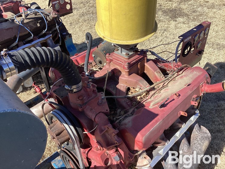 2009-international-605-image-9