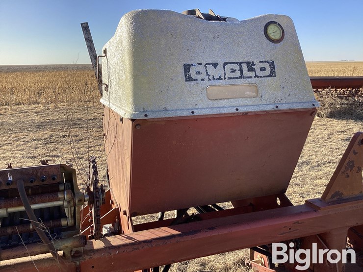 12r40-lister-image-11