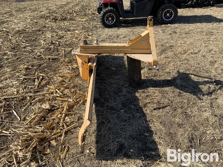 servis-8’-3-pt-blade-image-4