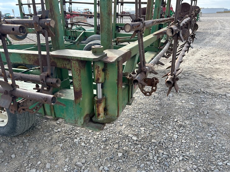#36895-•-mcfarland-46’-16-bar-drag-harrow-inv#-36895-image-17