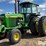 1989-john-deere-4455-image-1