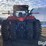2022-case-ih-magnum-250-image-6