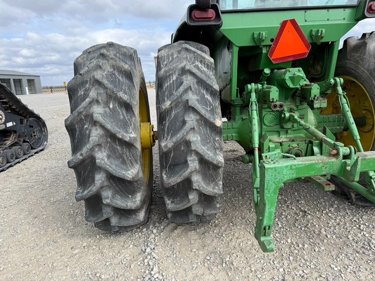 1976-john-deere-4630-image-18