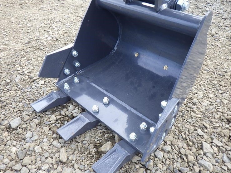 2026-cfg-industry-qk16r-image-14