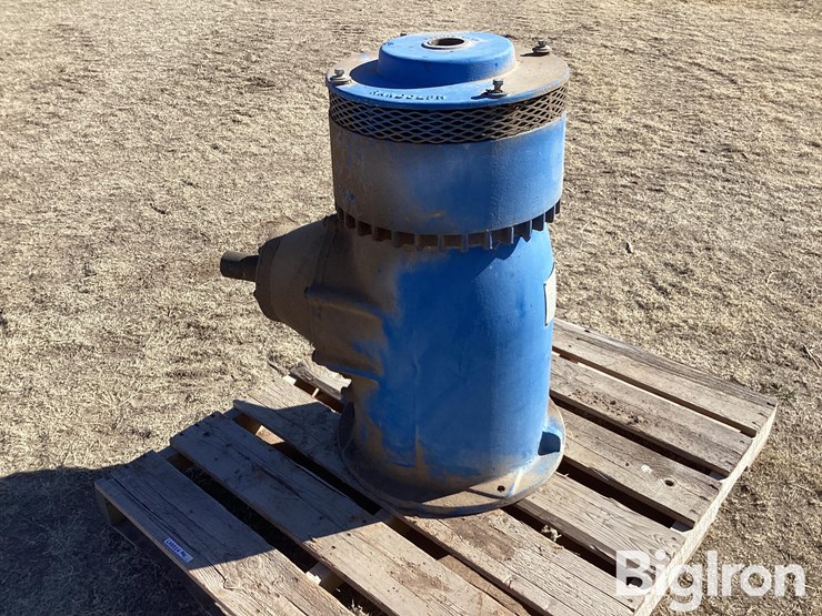 randolph-g200-4:3-gear-head-image-5