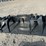 #2038-•-unused-jct-84"-skid-steer-grapple-inv#-40789-image-6