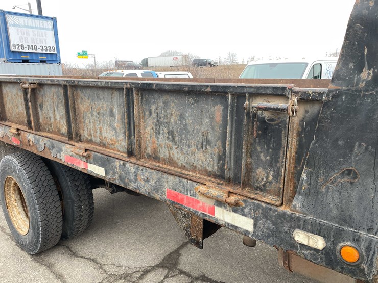 2006-ford-f650-xl-image-26