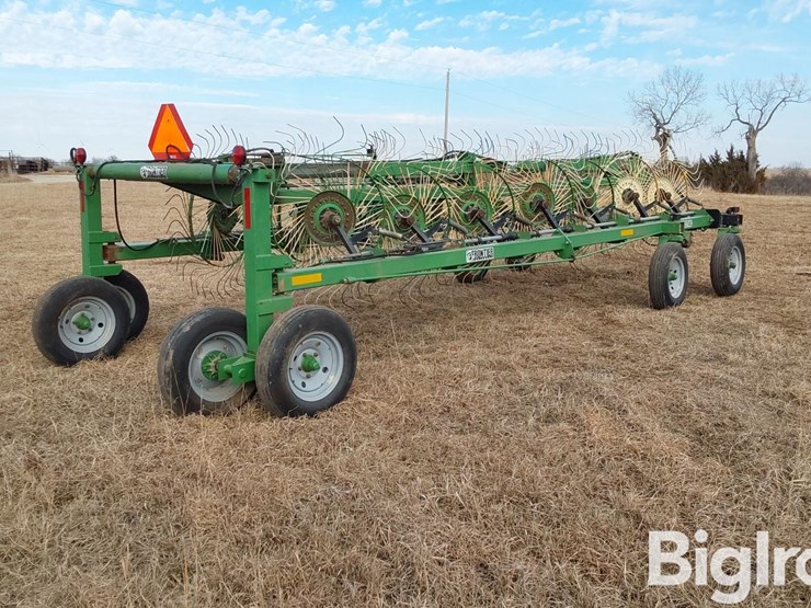 frontier-wr1214c-image-5