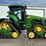 2023-john-deere-8rx-370-image-4