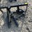#2039-•-unused-jtc-skid-steer-tree-puller-inv#-40714-image-4