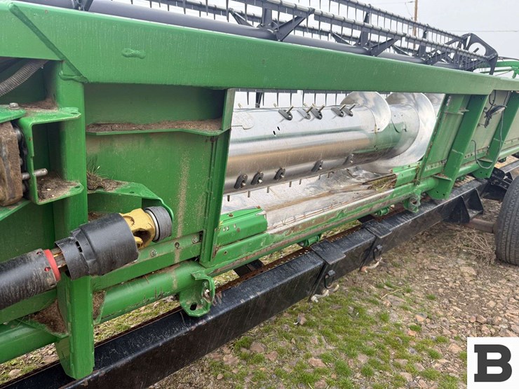 john-deere-635f-image-30