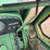 john-deere-4520-image-23