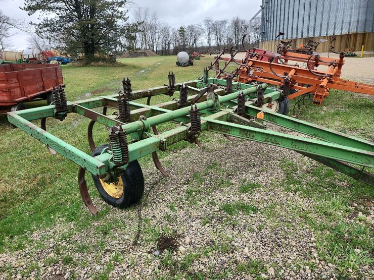 tag-#107,-12'-chisel-image-9