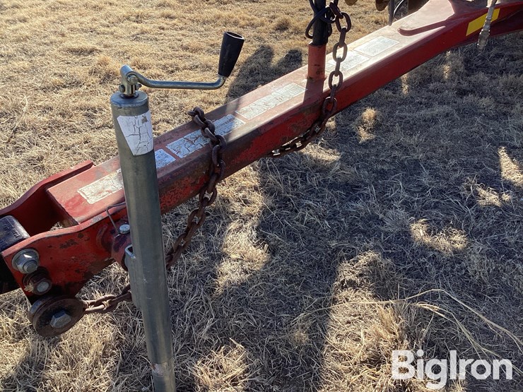 case-ih-rmx370-image-14