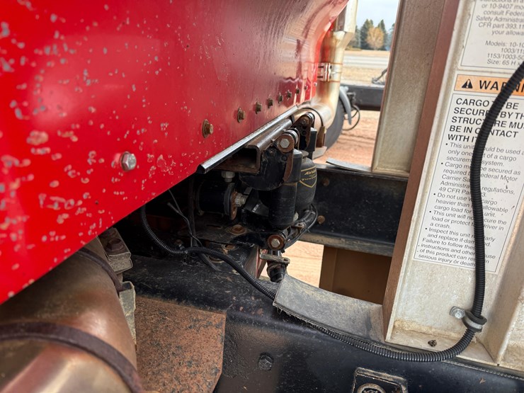 2000-kenworth-w900-image-11