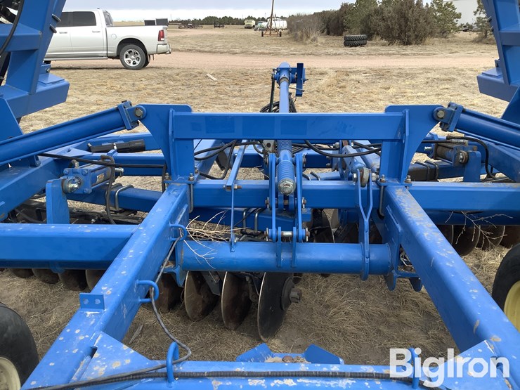 2007-landoll-6230-30-image-14