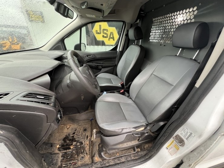 2018-ford-transit-image-21