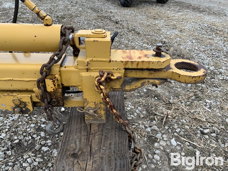 1999-vermeer-ts44a-image-9