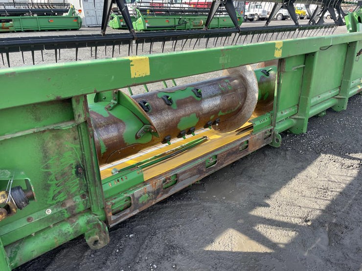 2009-john-deere-630f-image-9