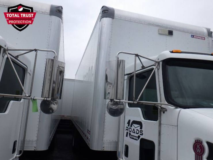 2022-kenworth-t270-image-4