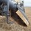 bourgault-5350-image-25