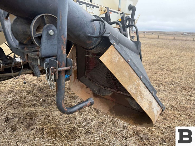 bourgault-5350-image-25