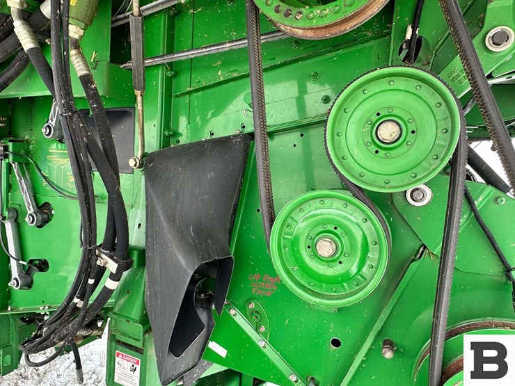 2006-john-deere-9860-sts-image-68