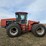 1992-case-ih-9250-image-3