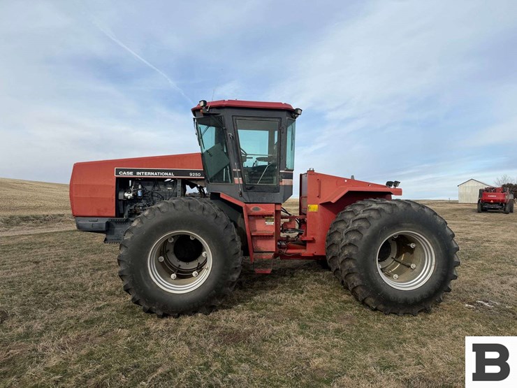 1992-case-ih-9250-image-3