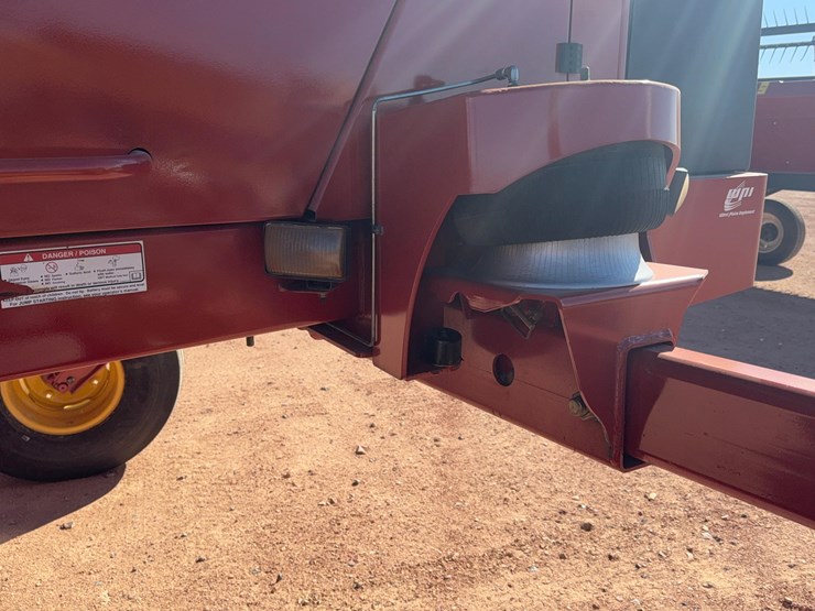 2007-new-holland-hw365-image-15