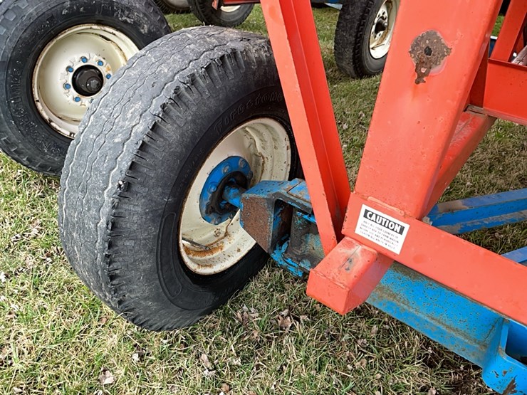 killbros-385-image-23