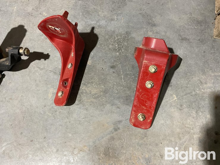 case-ih-1250-image-7