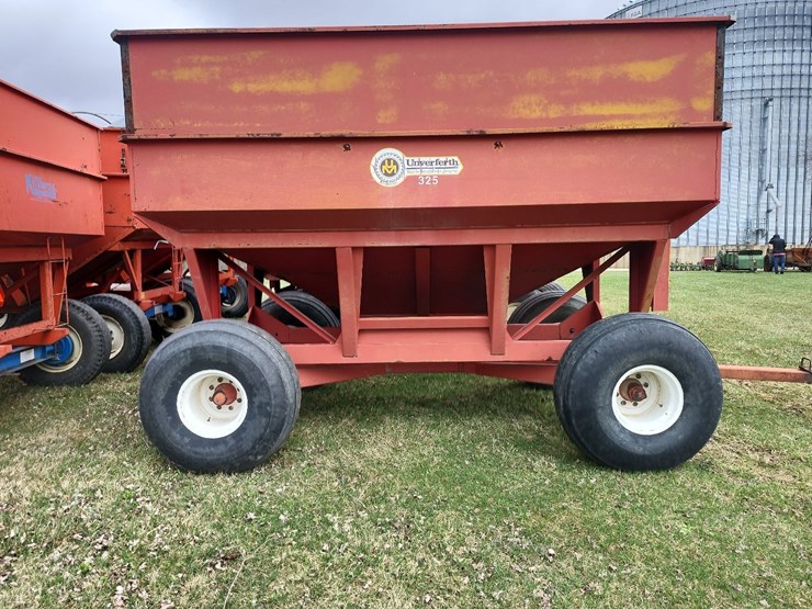 unverferth-325-image-10