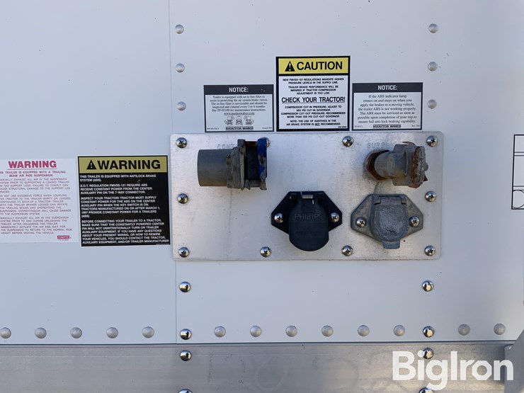 2009-timpte-grain-trailer-image-20