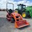 2013-kubota-bx2670-image-2
