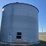 #5085-•-circle-grain-bin-image-1