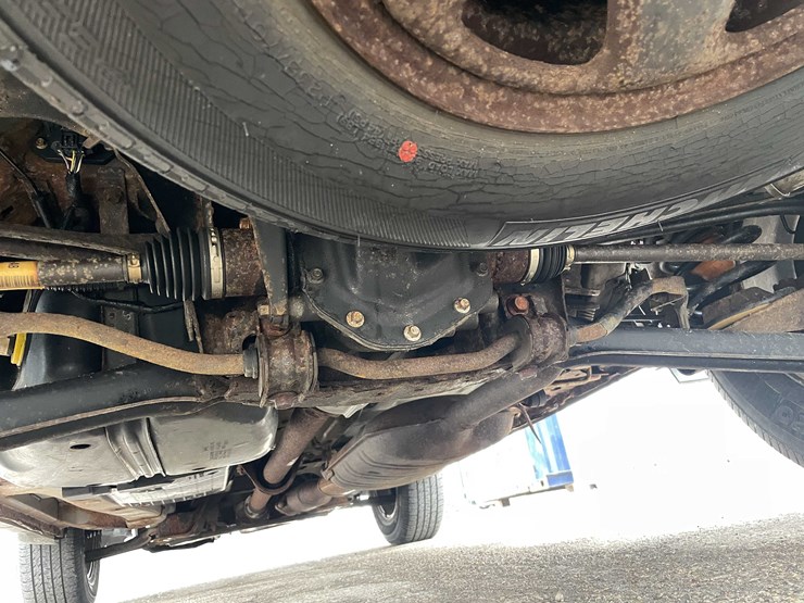 2011-ford-escape-image-55