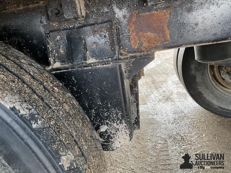 2014-wilson-dwh-500-image-16