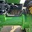 2023-john-deere-8rx-370-image-60