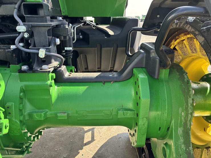 2023-john-deere-8rx-370-image-60