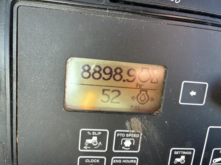 2010-john-deere-7730-image-63