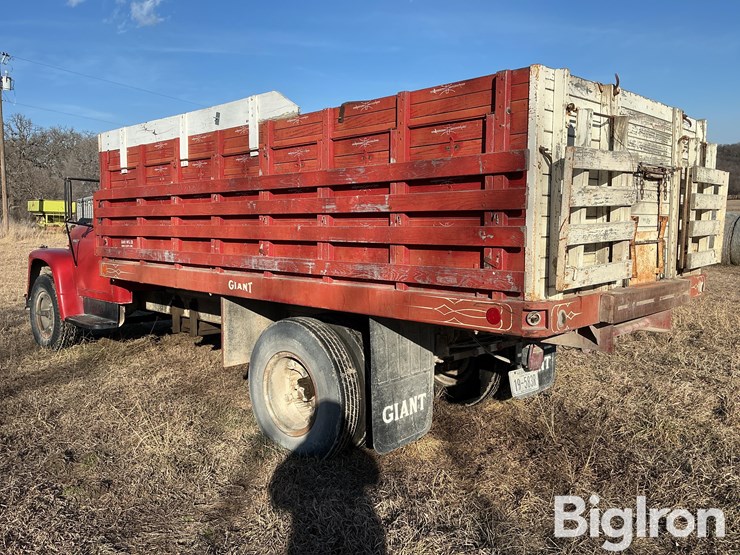 1974-international-loadstar-image-7