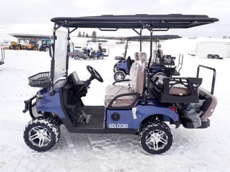 unused-2025-sdlanch-sdlgc80-golf-cart-rsl802510090-image-8