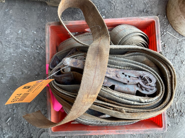 #6014-•-crate-of-2"-straps-image-2