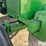 1989-john-deere-4455-image-16