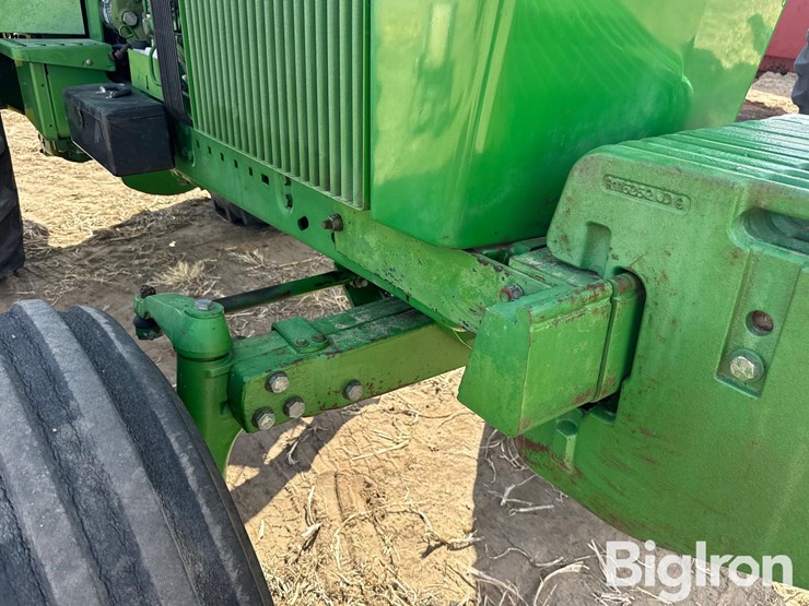 1989-john-deere-4455-image-16