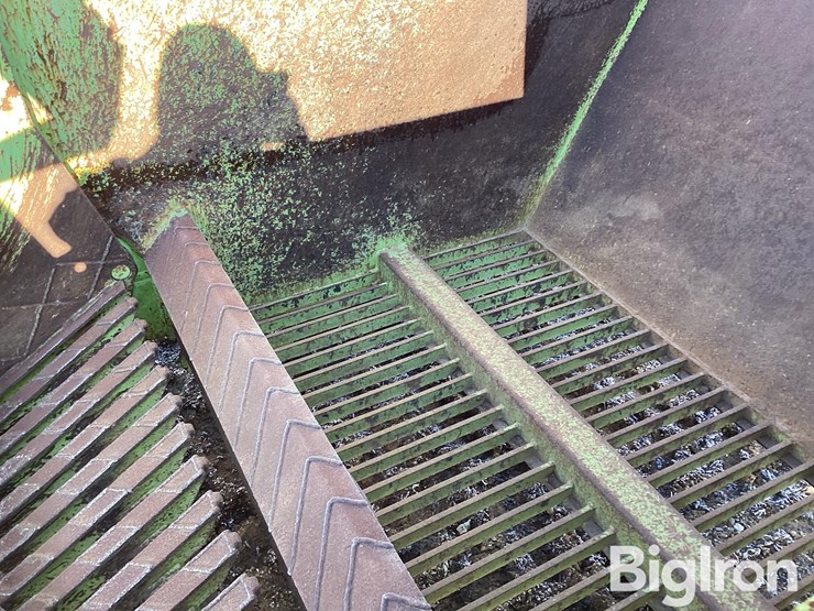 schulte-2500-image-20