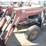 massey-ferguson-265-image-12